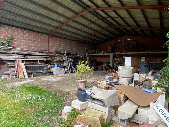 Image No.17-4 Bed House for sale