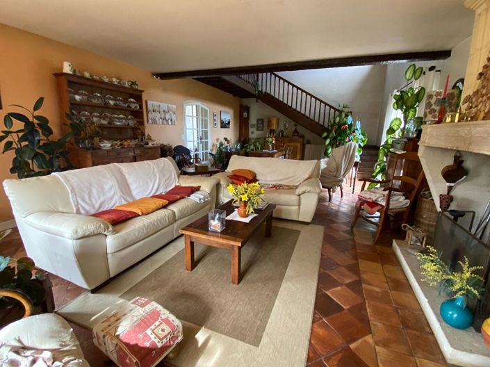 Image No.4-4 Bed House for sale