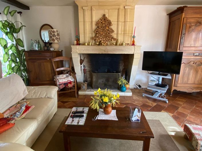 Image No.5-4 Bed House for sale