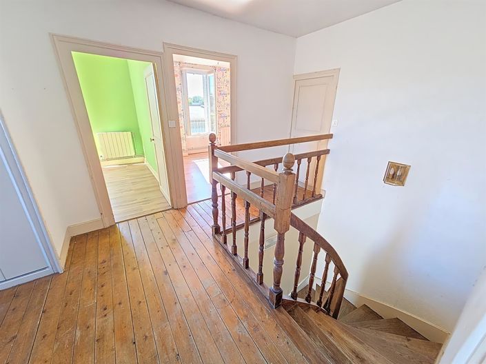 Image No.16-4 Bed House for sale