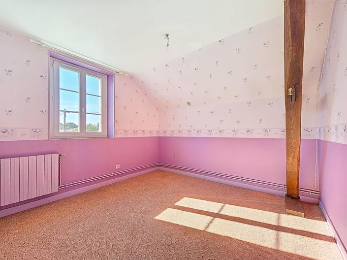 Image No.21-4 Bed House for sale