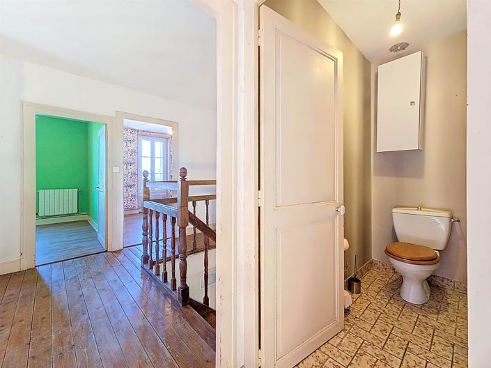 Image No.23-4 Bed House for sale