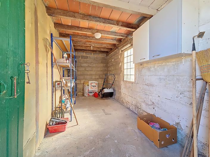 Image No.25-4 Bed House for sale