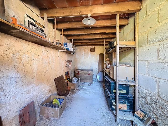 Image No.26-4 Bed House for sale