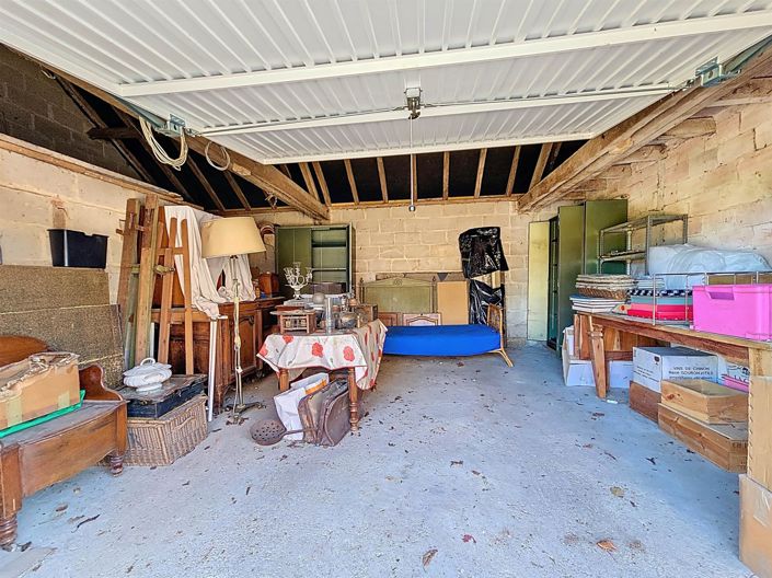 Image No.27-4 Bed House for sale