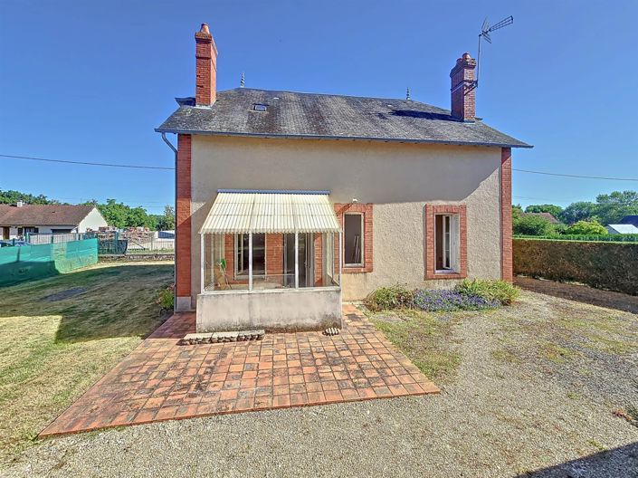 Image No.3-4 Bed House for sale