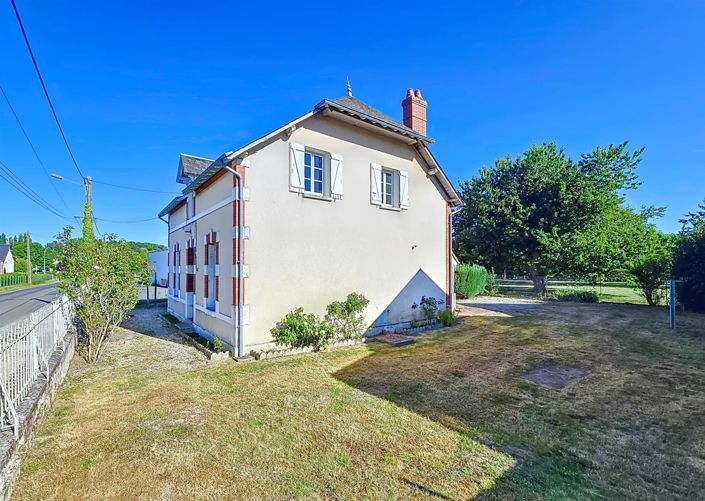 Image No.4-4 Bed House for sale