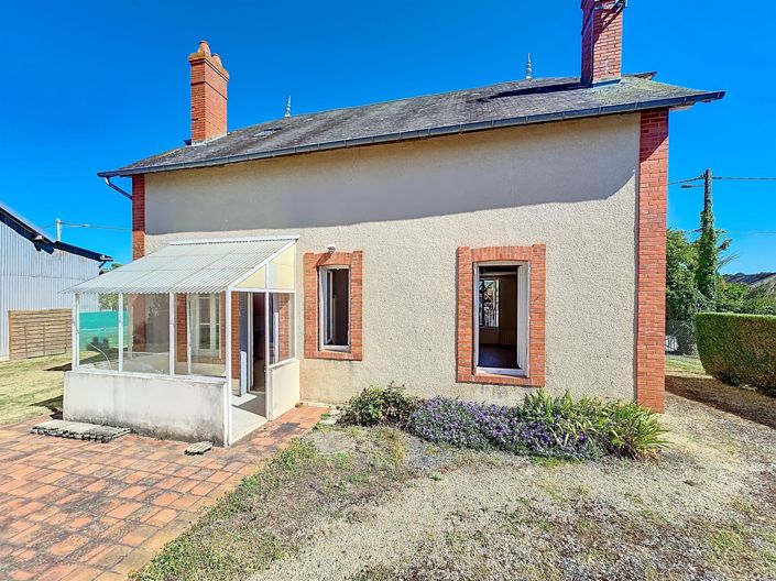 Image No.5-4 Bed House for sale