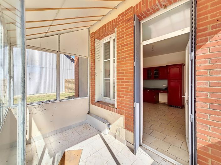 Image No.7-4 Bed House for sale