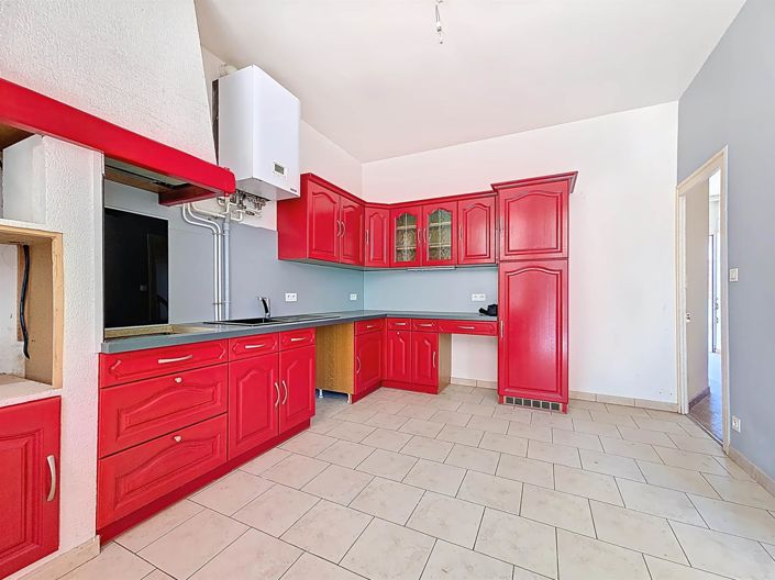 Image No.8-4 Bed House for sale