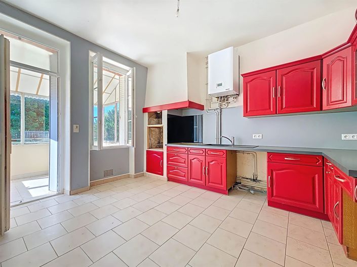 Image No.9-4 Bed House for sale