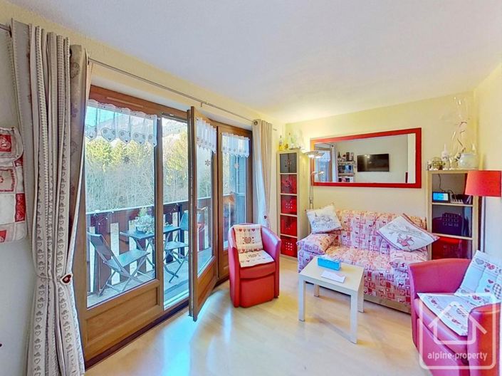 Image No.1-Apartment for sale
