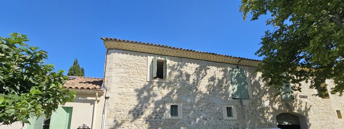 Image No.1-3 Bed House for sale