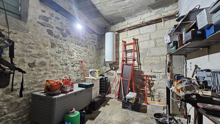 Image No.14-3 Bed House for sale