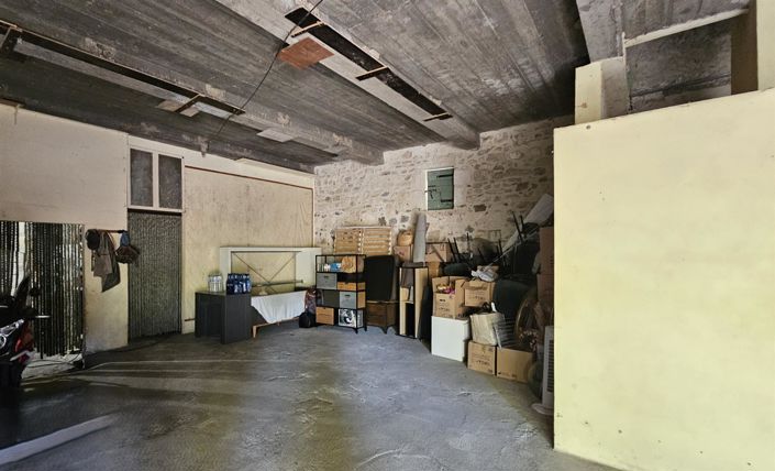 Image No.15-3 Bed House for sale