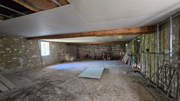 Image No.16-3 Bed House for sale