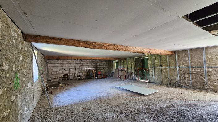 Image No.17-3 Bed House for sale