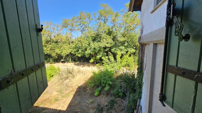 Image No.19-3 Bed House for sale