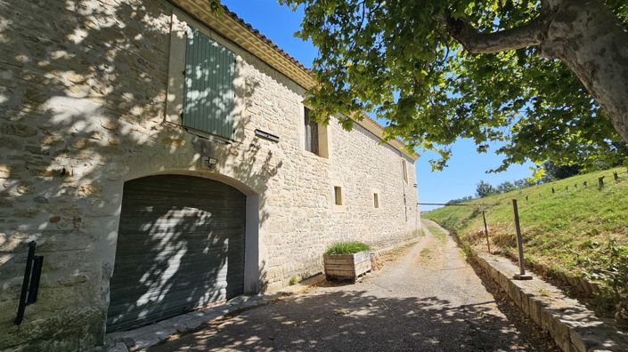 Image No.2-3 Bed House for sale