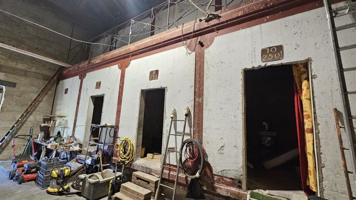 Image No.20-3 Bed House for sale