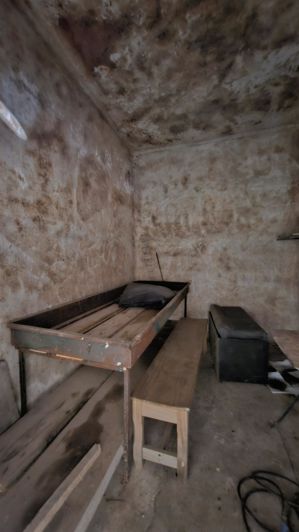 Image No.21-3 Bed House for sale