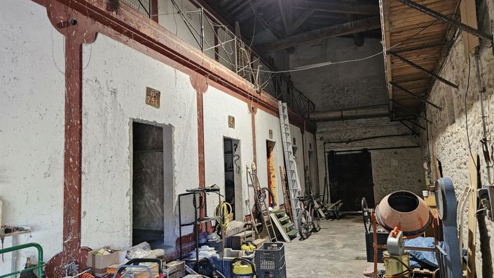 Image No.22-Maison de 3 chambres à vendre à Saint-Gilles