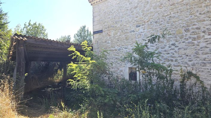 Image No.23-3 Bed House for sale