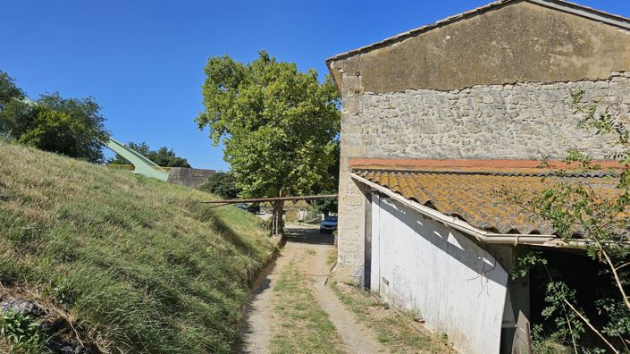 Image No.25-3 Bed House for sale