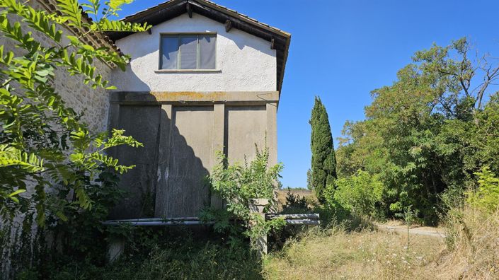 Image No.26-3 Bed House for sale