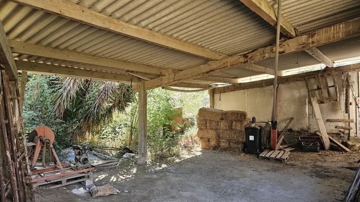 Image No.27-3 Bed House for sale