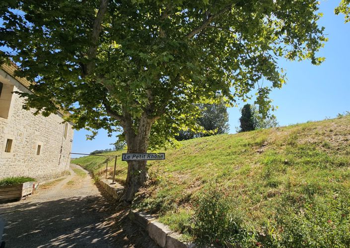 Image No.28-Maison de 3 chambres à vendre à Saint-Gilles