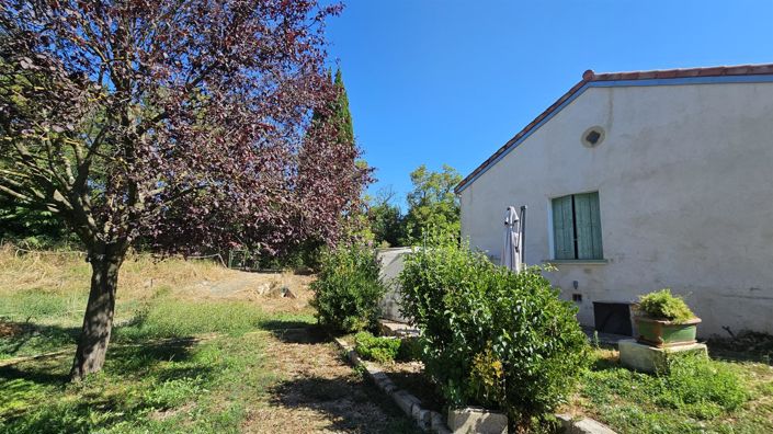 Image No.29-3 Bed House for sale