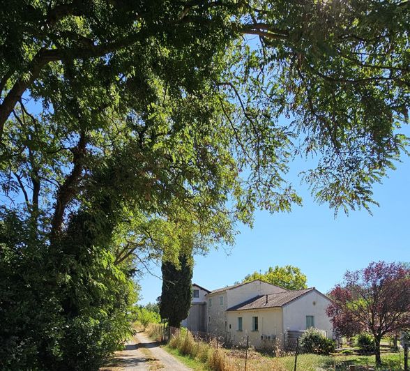 Image No.3-Maison de 3 chambres à vendre à Saint-Gilles