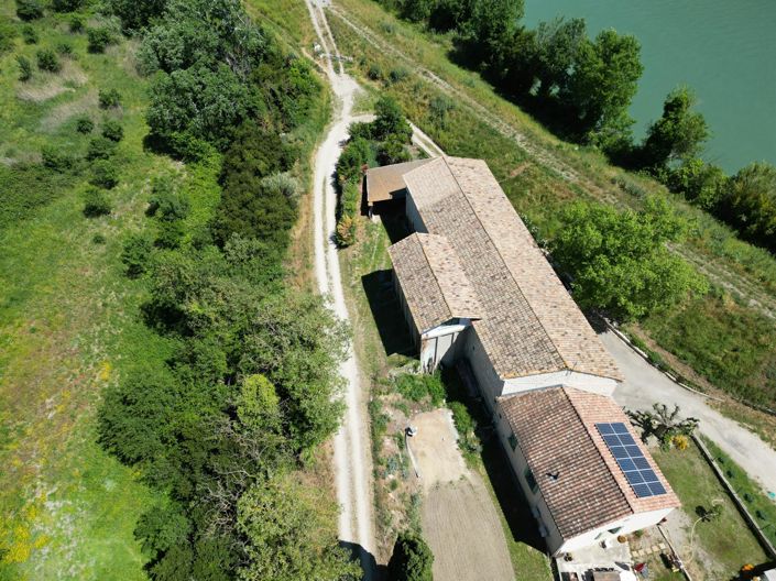 Image No.5-3 Bed House for sale