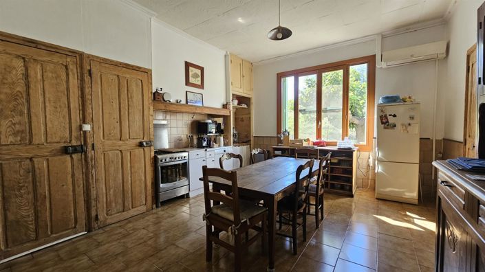 Image No.6-3 Bed House for sale