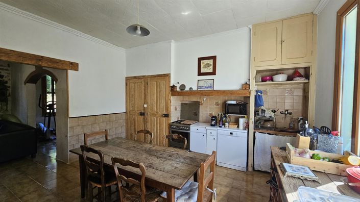 Image No.7-3 Bed House for sale