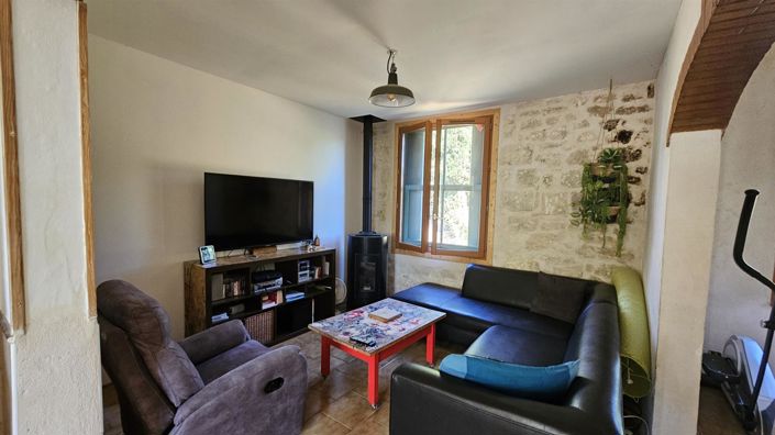 Image No.8-3 Bed House for sale