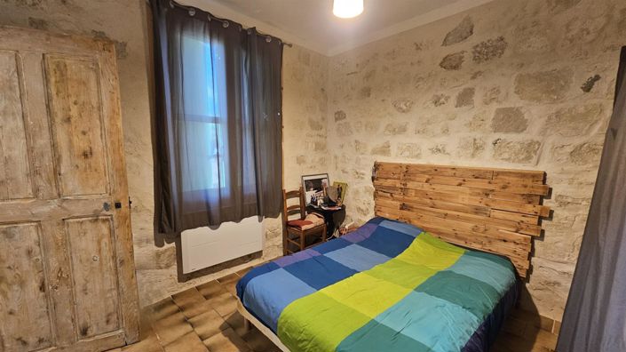 Image No.9-3 Bed House for sale