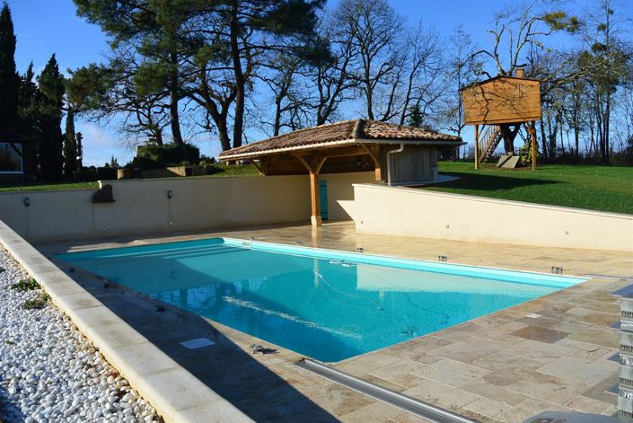 Image No.3-4 Bed House for sale