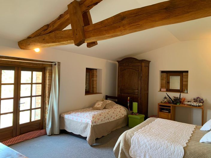 Image No.7-4 Bed House for sale