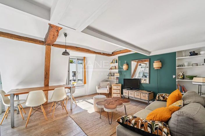 Image No.1-2 Bed Apartment for sale