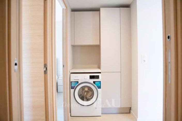 Image No.15-2 Bed Apartment for sale