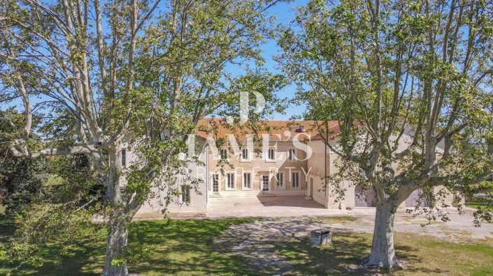 Image No.10-Maison à vendre à Bouches-du-Rhône