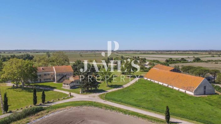 Image No.11-Maison à vendre à Bouches-du-Rhône