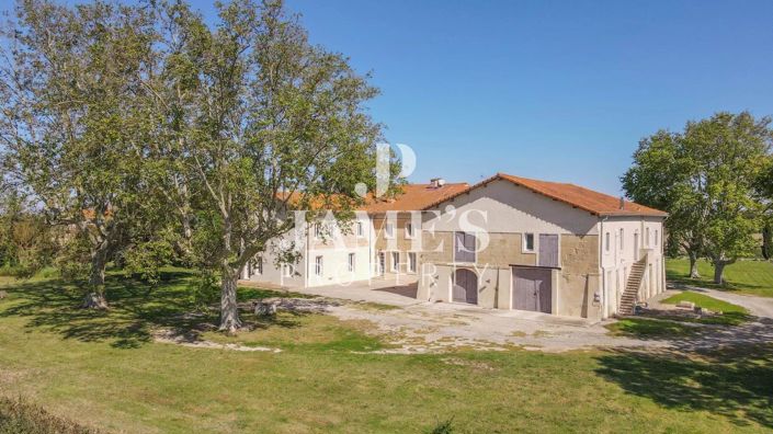 Image No.2-Maison à vendre à Bouches-du-Rhône