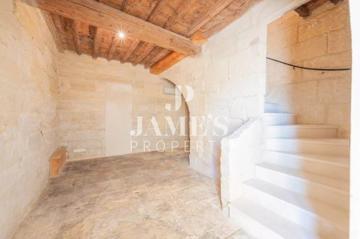 Image No.3-Maison à vendre à Bouches-du-Rhône