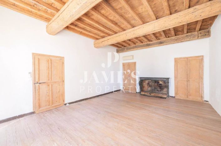 Image No.4-Maison à vendre à Bouches-du-Rhône