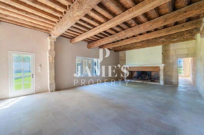 Image No.5-Maison à vendre à Bouches-du-Rhône