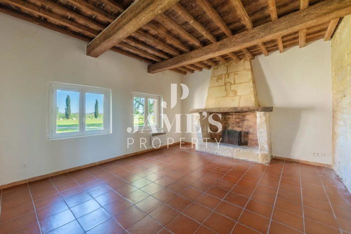 Image No.6-Maison à vendre à Bouches-du-Rhône