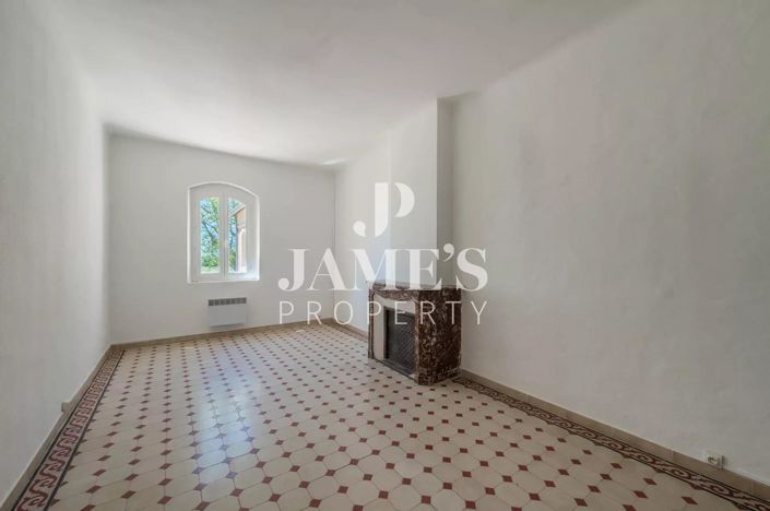 Image No.7-Maison à vendre à Bouches-du-Rhône